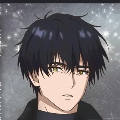 Profile image of 夜鷹 純
