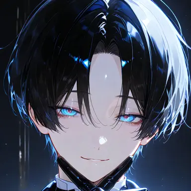 Profile image of あお