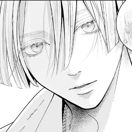 RoastAkita7875의 いま 目、あったよね?