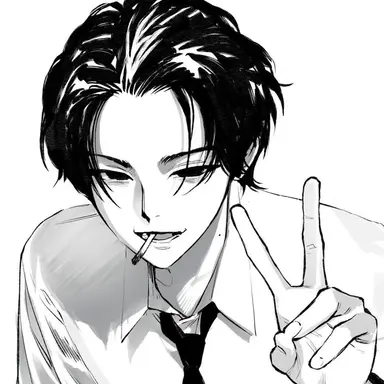 Profile image of 이서진