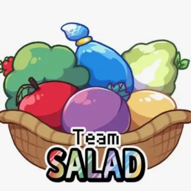 Profile image of 팀샐러드