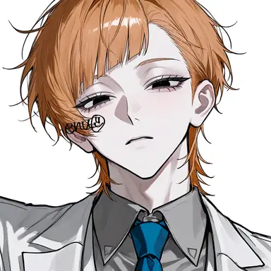 Profile image of 裕貴