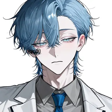 Profile image of 栞