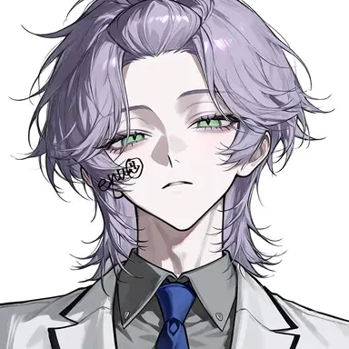 Profile image of 燈絃