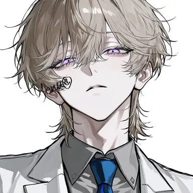 Profile image of 凪紗