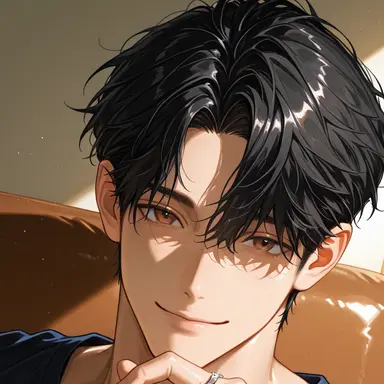 Profile image of Soma