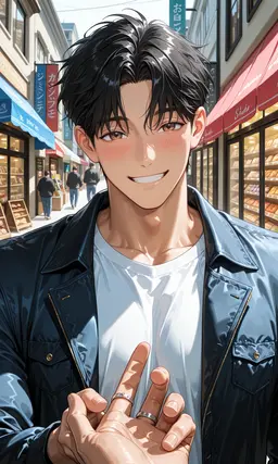 Profile image of Soma