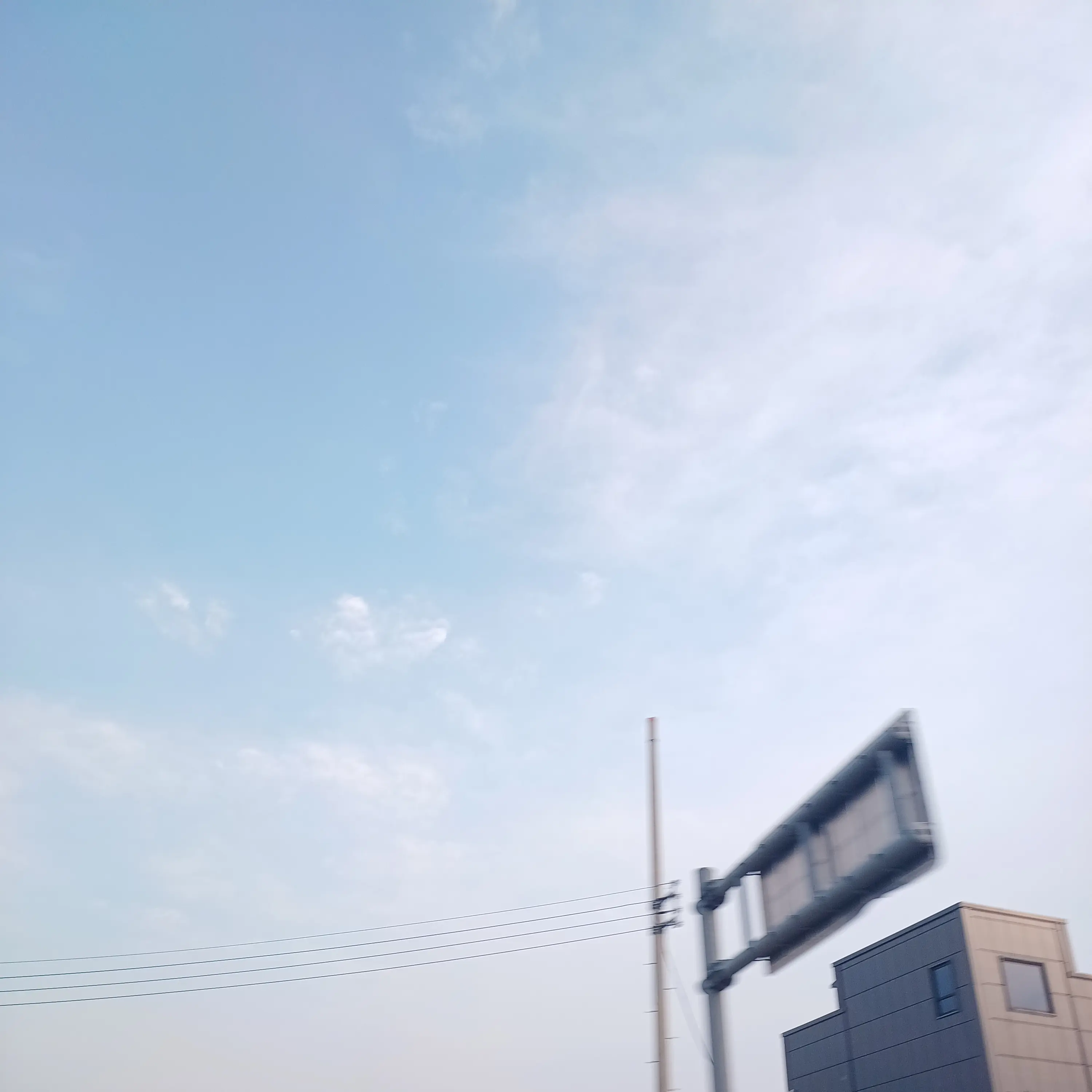 ZestyTile3164의 각별