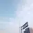 각별