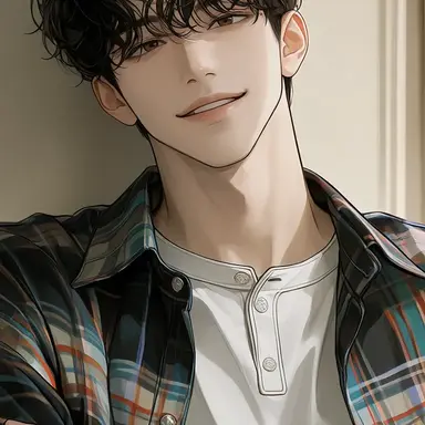 Profile image of Timy