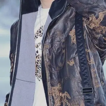 Profile image of 지성