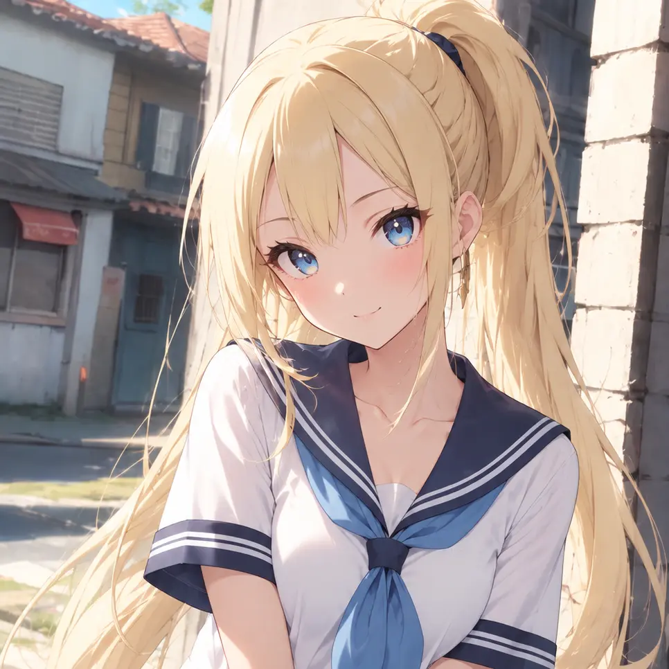 shibakakuyou의 共に堕ちる