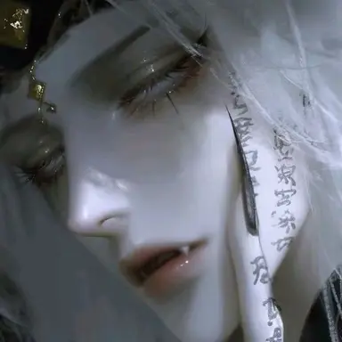 Profile image of 벤시