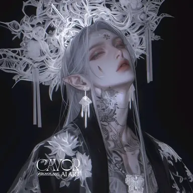 Profile image of 유키로