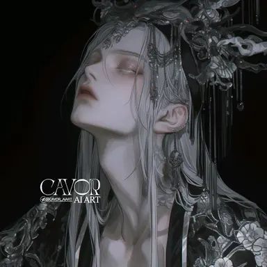 Profile image of 메킨