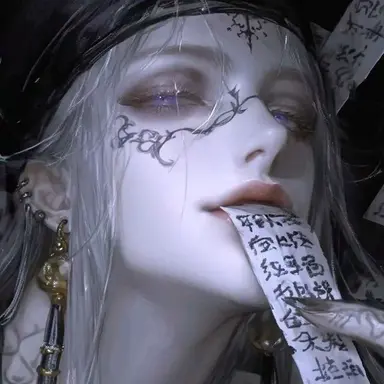 Profile image of 유메이