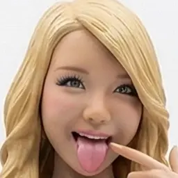 Profile image of 長谷川夏樹