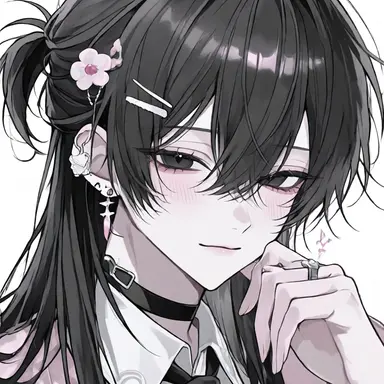 Profile image of サツキ