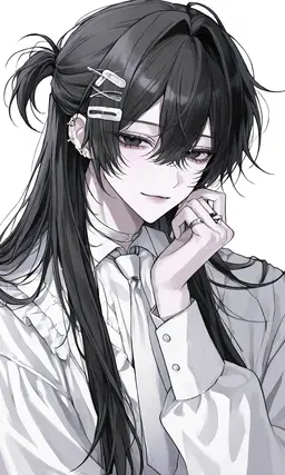 Profile image of サツキ
