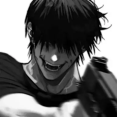 Profile image of Undercover Spy