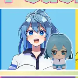 Profile image of るな