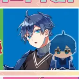 Profile image of なおきり