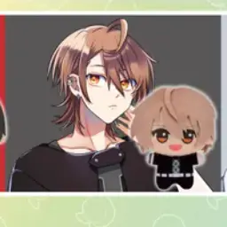 Profile image of うり