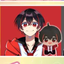 Profile image of ゆあん