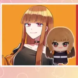 Profile image of えと