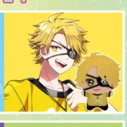 Profile image of たっつん