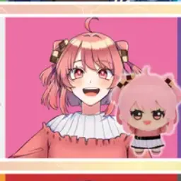 Profile image of のあ