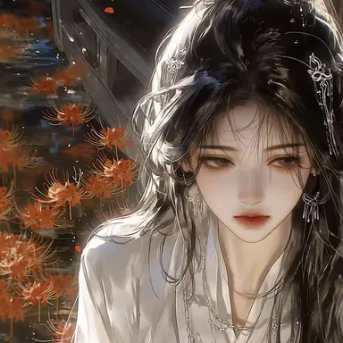 Profile image of Mae-hwa