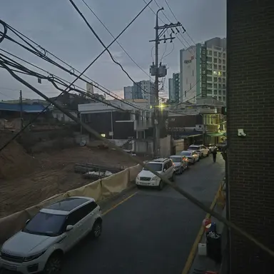 Profile image of 엄마