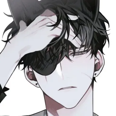 Profile image of 레이칸 파르테우스