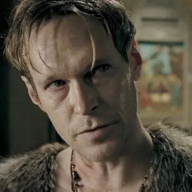 Profile image of Andreas Tanis