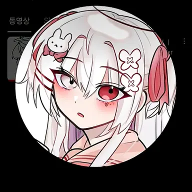 Profile image of 도야