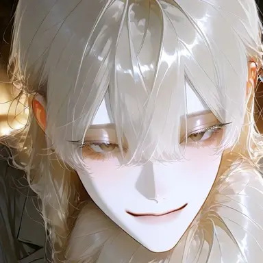 Profile image of 澪