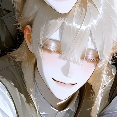 Profile image of 凛