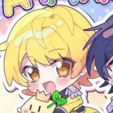Profile image of Akki