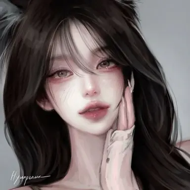 Profile image of 연채린