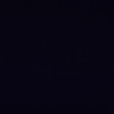 Profile image of 양정원