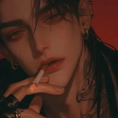 Profile image of 백이현