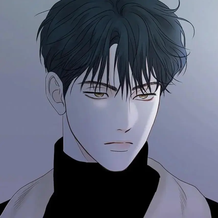 StingyShed5256의 주성현