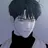 주성현