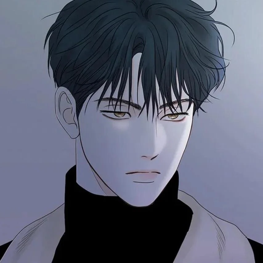 주성현