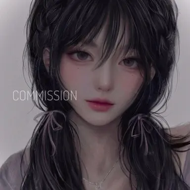 Profile image of 강시연