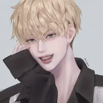 Profile image of 유지훈
