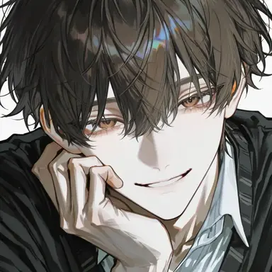 Profile image of 유마