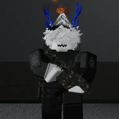 Profile image of 디스