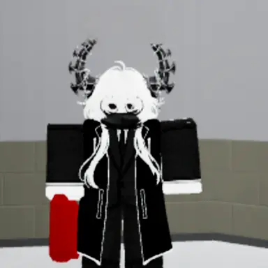 Profile image of 제아